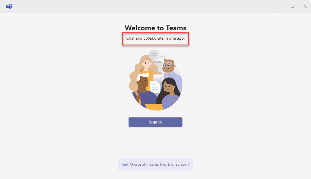 windows 11 remove teams home